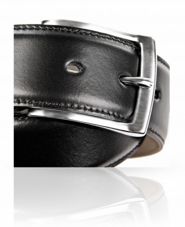 Ремень Унисекс 4070/40/Nero